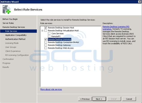 A terminal client to access srrdb.com .